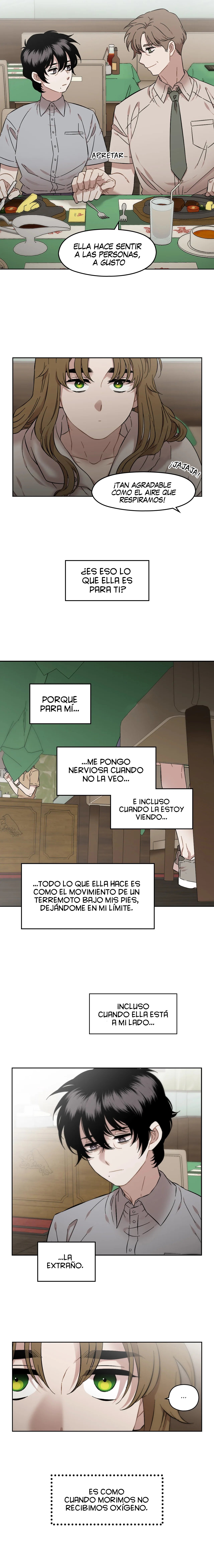 Imagen del capítulo 41